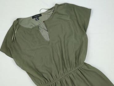 Atmosphere, Sukienka damska, rozmiar L