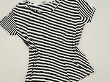 uncle sam t shirty: MbyM, T-shirt damski, rozmiar S — 1