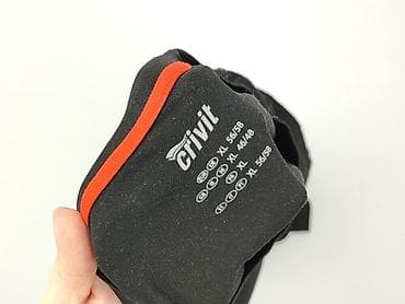 mode m: Crivit, Koszulka dla mężczyzn, rozmiar XL — 5