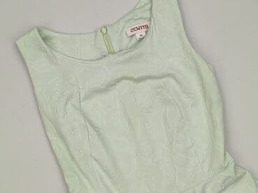 Women`s dress, L at lalafo.pl Women`s dress, L