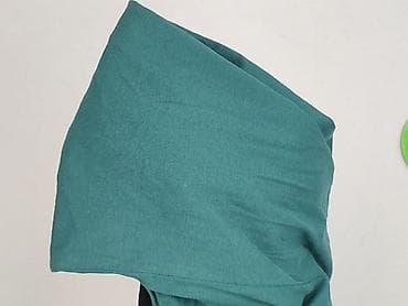 trampki: Sinsay, Koszulka dla mężczyzn, rozmiar XS — 6