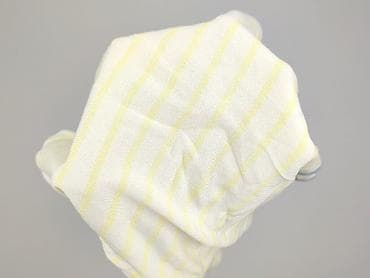 alegro koszulki: T-shirt damski, rozmiar S — 4