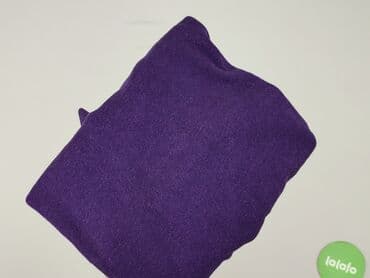 sweter w paski c a: Sweter, L (EU 40), condition - Very good — 5