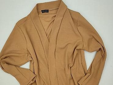 columbia: Kardigan damski, rozmiar 4XL — 1