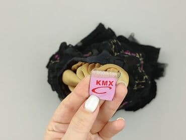 spódnice wieczorowe długie: Spódnica damska, rozmiar S — 5