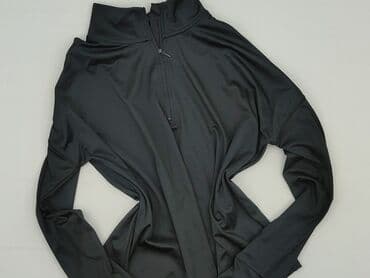 Bluza damska
, rozmiar M
