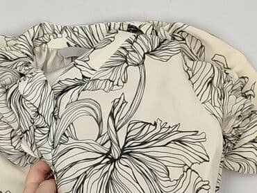 sukienki xs wyprzedaż: H&M, Sukienka damska, rozmiar XS — 7