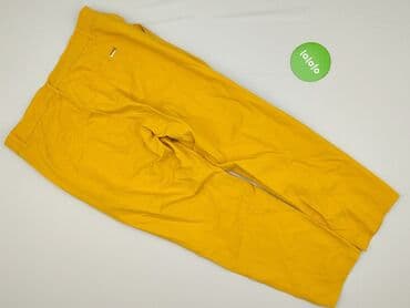 converse trampki rozmiarówka: Spodnie materiałowe damskie, rozmiar XL — 3