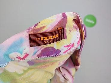 nike spódnice: Spódnica damska, rozmiar L — 4