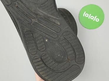 buty rozmiar 41: Sneakers for men, size 43 — 6