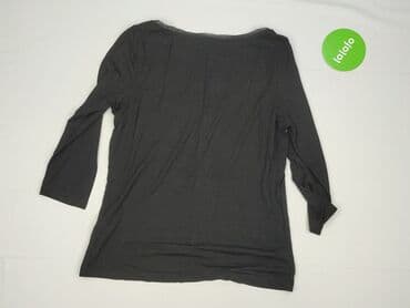 rl9 koszulka: Marks & Spencer, T-shirt damski, M — 3