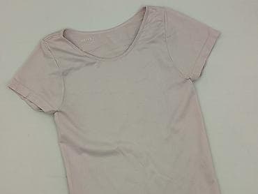 Esmara, T-shirt damski, rozmiar L