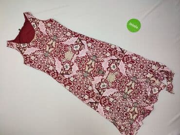 sandały na haluksy na jeden palec: Street One, Sukienka damska, rozmiar M — 2