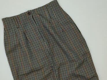 Спідниця жіноча, розмір XS на lalafo.pl Спідниця жіноча, розмір XS