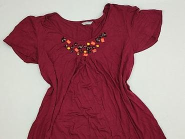 bluzki skora: Marks & Spencer, Bluzka damska, rozmiar 2XL — 1