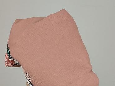 dkny bluzki: H&M Divided, Bluza damska
, rozmiar S — 6