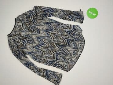 gucci bluzki: Bluzka damska, rozmiar XS — 2