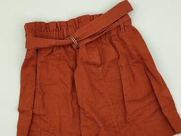 buty sunway: ONLY, Women`s skirt, size S — 1