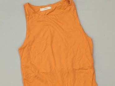 Reserved, Жіноче боді, розмір S