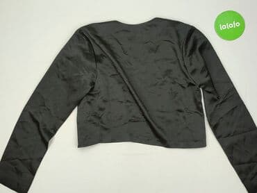 marynarka wieczorowa damska: Marynarka damska, rozmiar S — 3