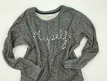 bluza next: Bershka, Women`s sweatshirt, size M — 1