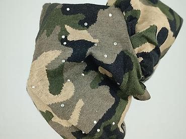 t shirty moro: Zara, Bluzka damska, rozmiar S — 5