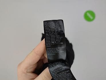 adhd: NA-KD, Bluzka damska, rozmiar S — 5