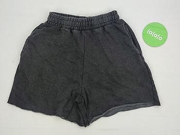 jogger cropp: Cropp, Szorty damskie, rozmiar S — 2