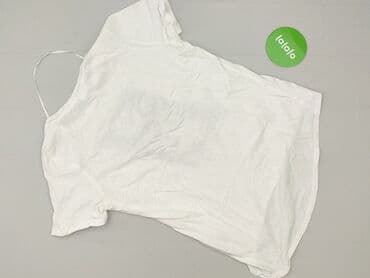 pier one t shirty basic: Beloved, T-shirt damski, rozmiar S — 3