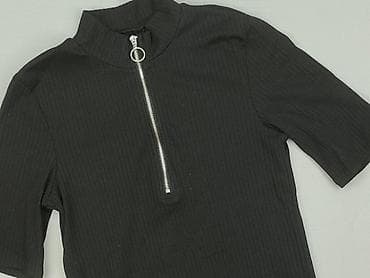 Sinsay, Sukienka damska, rozmiar S