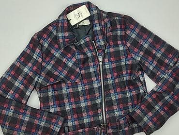 Kurtka przejściowa damska, rozmiar L