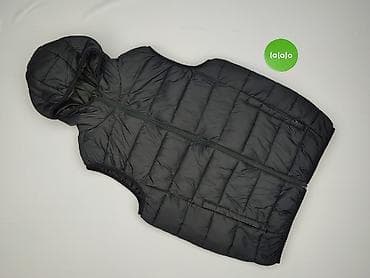 kamizelki moro: Tom Rose, Kamizelka damska, rozmiar M — 2