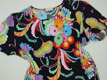 solar tshirt: T-shirt damski, rozmiar S — 1