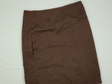spódnice z piór stradivarius: Спідниця жіноча, розмір 2XL — 1