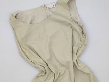 sukienki swing plus size: Sukienka damska, XL — 1