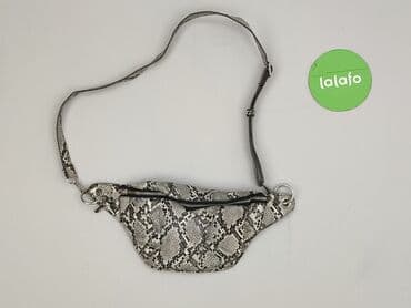 czapka i szalik pepco: Bumbag, Name, condition - Perfect — 2