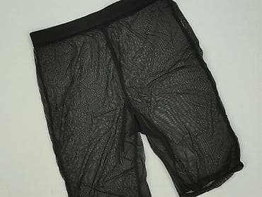 Szorty damskie, rozmiar S