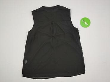 plus size: Atmosphere, Bluzka damska, rozmiar L — 3