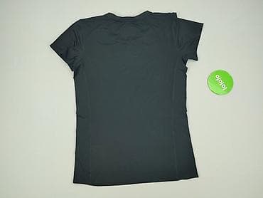 7 р: T-shirt damski, rozmiar XL — 3