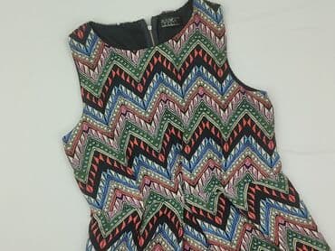 hello kitty spodnie pizamowe: PUSSYCAT, Sukienka damska, rozmiar L — 1