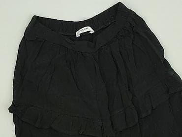 goth spódnica: MSCH Copenhagen, Spódnica damska, rozmiar XS — 1