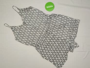 zalando kombinezony na wesele: H&M, Kombinezon damski, rozmiar M — 2