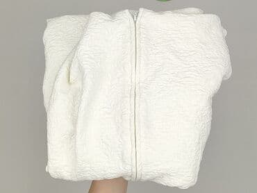 orsey sukienki: Orsay, Sukienka damska, rozmiar S — 5