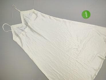 cdg buty: Sukienka damska, rozmiar XL — 3