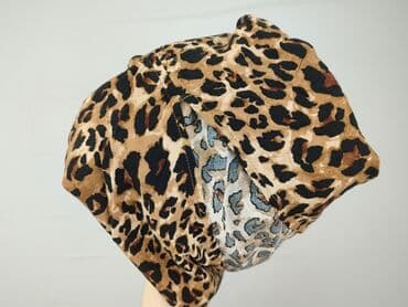 c a buty: House, Spódnica damska, rozmiar M — 6