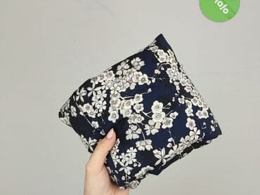 nowe ubrania: French Connection, Sukienka damska, rozmiar XS — 8