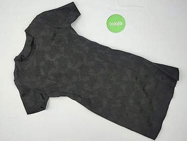 Dresses: Women`s dress, size S — 2