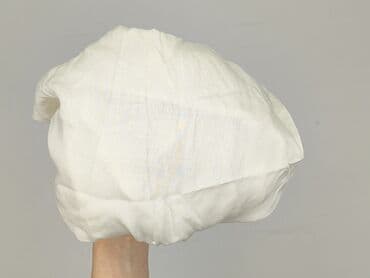 obcisla biale bluzki: Fresh Made, Bluzka damska, S — 5