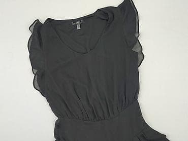 Sukienka damska, rozmiar S w lalafo.pl Sukienka damska, rozmiar S