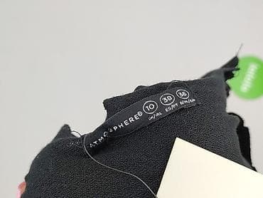 nike decathlon: Atmosphere, T-shirt damski, rozmiar M — 4